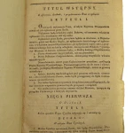 Kodex Napoleona 1810 (4).JPG