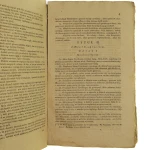 Kodex Napoleona 1810 (5).JPG