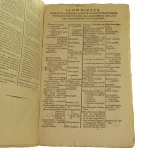 Kodex Napoleona 1810 (8).JPG