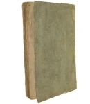 Kodex Napoleona 1810 (10).JPG