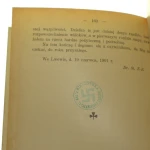 Pamiętnik Towarzystwa Tatrzańskiego t. XXII- (7).JPG
