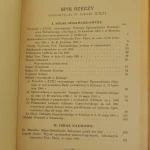 Pamiętnik Towarzystwa Tatrzańskiego t. XXII- (9).JPG