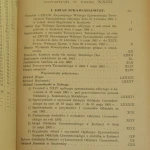 Pamiętnik Towarzystwa Tatrzańskiego t. XXII- (11).JPG