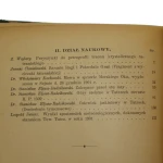 Pamiętnik Towarzystwa Tatrzańskiego t. XXII- (12).JPG
