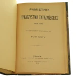 Pamiętnik Towarzystwa Tatrzańskiego t. XXII- (13).JPG
