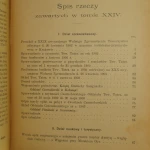 Pamiętnik Towarzystwa Tatrzańskiego t. XXII- (14).JPG