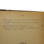 Pamiętnik Towarzystwa Tatrzańskiego t. XXII- (15).JPG