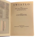 światło (2).JPG