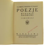 Poezje Przerwa Tetmajer (3).JPG