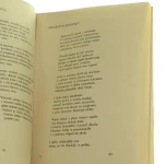 Poezje Przerwa Tetmajer (4).JPG