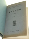 Kraków w XIX wieku (2).JPG