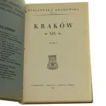 Kraków w XIX wieku (3).JPG