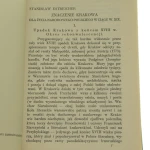 Kraków w XIX wieku (4).JPG