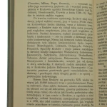 Kraków w XIX wieku (5).JPG