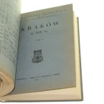 Kraków w XIX wieku (7).JPG