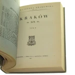 Kraków w XIX wieku (8).JPG