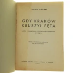Gdy Kraków kruszył pęta (2).JPG
