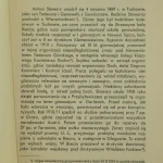 Gdy Kraków kruszył pęta (3).JPG