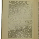 Gdy Kraków kruszył pęta (4).JPG