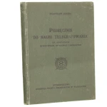 Podręcznik do nauki telegrafowania (1).JPG