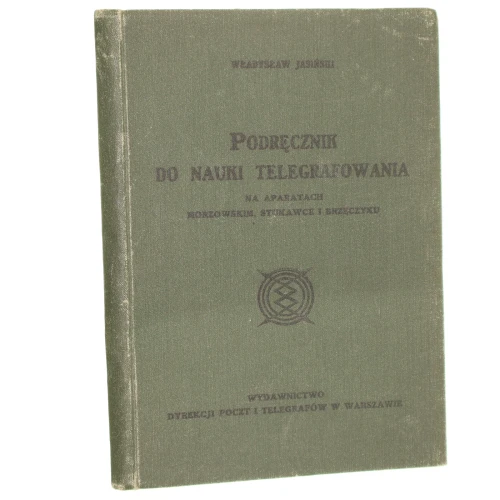 Podręcznik do nauki telegrafowania (1).JPG