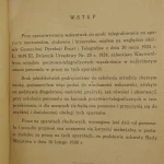 Podręcznik do nauki telegrafowania (3).JPG