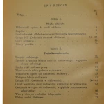 Podręcznik do nauki telegrafowania (6).JPG