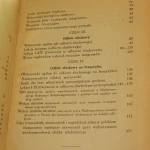 Podręcznik do nauki telegrafowania (7).JPG