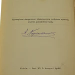 Święte pamiątki Krakowa Ozdobione 102 drzeworytami tyntowemi [Kleczkowski Antoni] [1883]