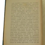 Pamiątki Krakowa (5).JPG