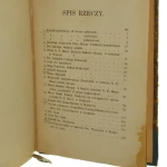 Pamiątki Krakowa (6).JPG