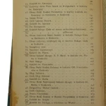 Pamiątki Krakowa (7).JPG
