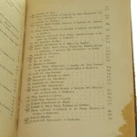 Pamiątki Krakowa (8).JPG