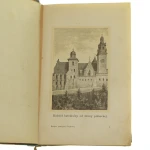 Pamiątki Krakowa (13).JPG