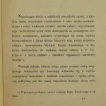 Zadanie organizacyi (2).JPG