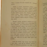 Zadanie organizacyi (3).JPG