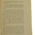 Zadanie organizacyi (4).JPG