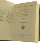 Podręczny słownik (2).JPG