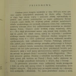 Podręczny słownik (3).JPG