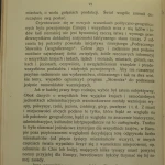 Podręczny słownik (4).JPG