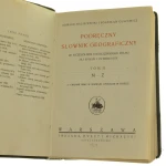 Podręczny słownik (6).JPG