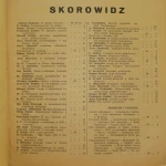 Trybuna wolności Organ Komitetu Centralnego Polskiej Partii Robotniczej [Numery 80-89 bez numeru 86 / 15 września 1945 - 15 marca 1946]