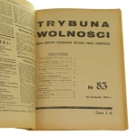 Trybuna wolności (9).JPG