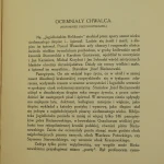 Autor drukarz i nakładca (3).JPG