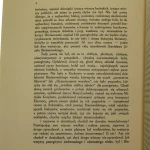 Autor drukarz i nakładca (4).JPG