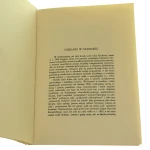 Autor drukarz i nakładca (5).JPG