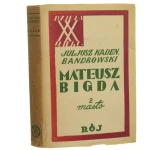 Mateusz Bigda Bandrowski (1).JPG