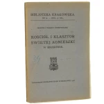 Kościół i klasztor św. Agnieszki (1).JPG