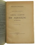 Kościół i klasztor św. Agnieszki (2).JPG