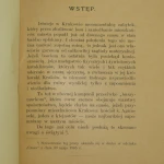 Kościół i klasztor św. Agnieszki (3).JPG